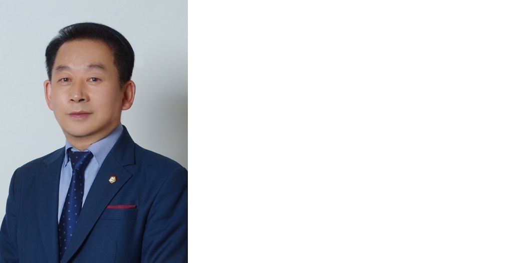 김연균 의원 대표 발의, ‘의정부시 스포츠인권 보호 및 증진 조례’공포1