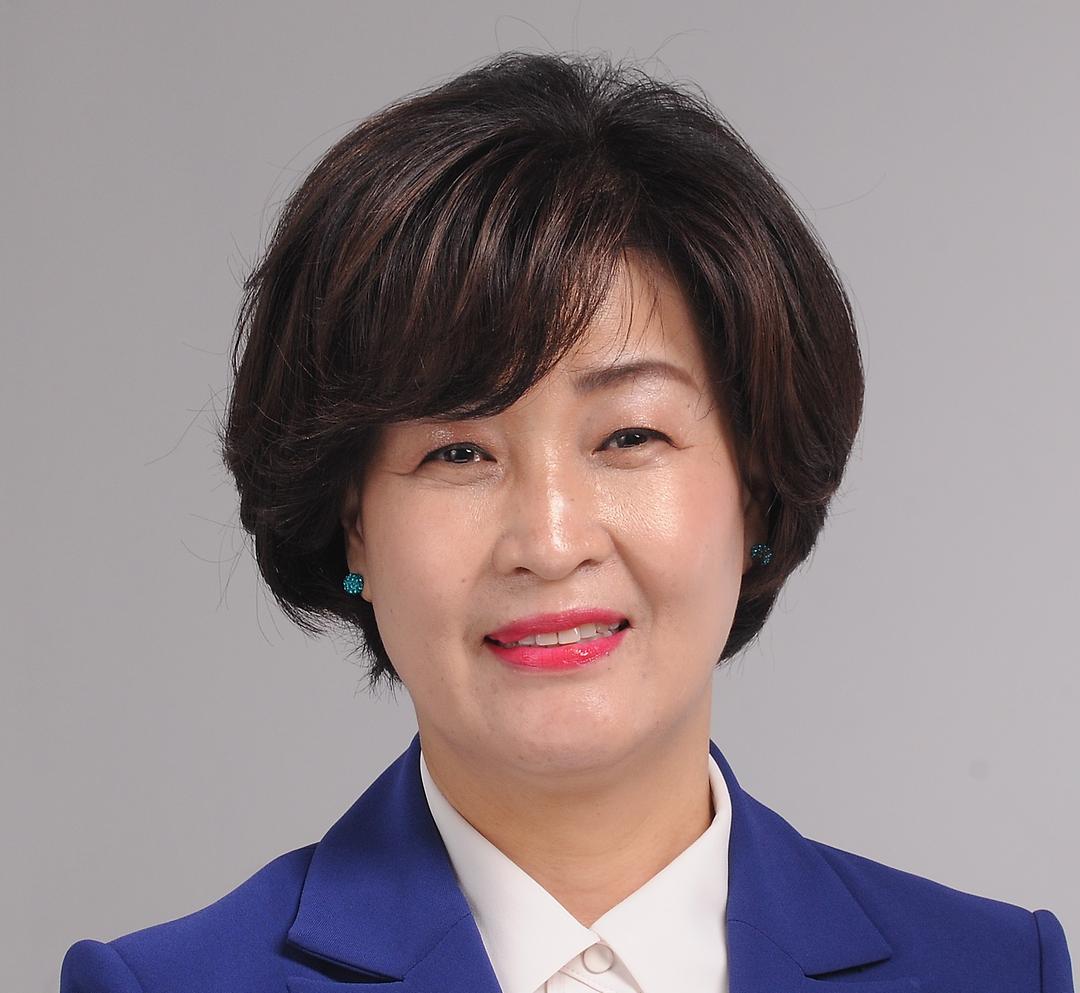 의정부시의회 정미영 의원 대표 발의,  ‘의정부시 아파트 경비원 등 고용 안정 및 인권 증진에 관한 조례’등 2건 공포1