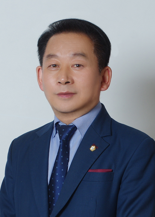 의정부시의회 김연균 의원 대표 발의, ‘의정부시 자동차 정비산업 지원에 관한 조례’공포1