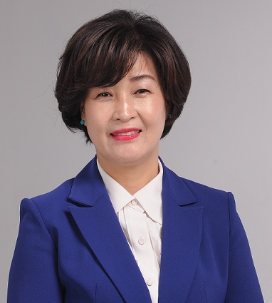 의정부시의회 정미영 의원 발의,  ‘의정부시 위원회 구성 및 운영에 관한 조례 일부개정조례’공포1