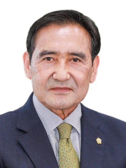 의정부시의회 오범구 의원 대표발의, ‘시내버스 공공관리제 운영에 관한 조례’등 2건 공포1