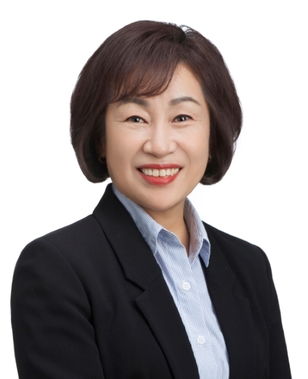 의정부시의회 권안나 의원 대표발의,  ‘의정부시 농어민 기회소득 지원 조례’ ‘의정부시 현수막의 친환경 소재 사용 촉진 및 재활용 활성화 조례’ 공포1