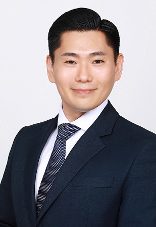 의정부시의회 김지호 의원 대표발의, ‘의정부시 식품 및 공중위생 업소 지원 조례’ 공포1