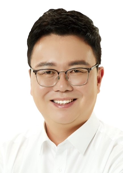 의정부시의회 김태은 의원 발의, ‘의정부시 스포츠센터 관리 및 운영 조례 일부개정조례’ 공포1