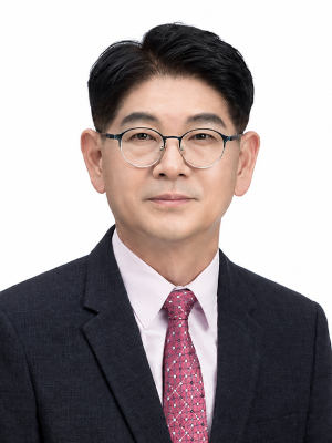 의정부시의회 김호경 의원 대표발의, ‘의정부시 공인중개사 특별자문위원회 설치 및 운영 조례’ 공포1