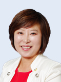 정선희의원
