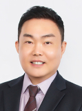 주제하