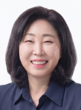 최선자