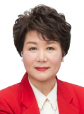 빈미선