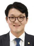 조세일