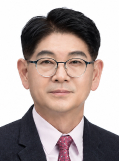 김호경