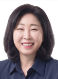 최선자