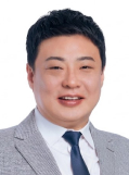 정성교