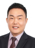 주제하