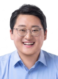 이규헌