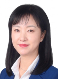 권영선