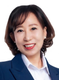최혜령