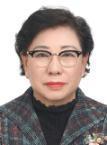 안금례